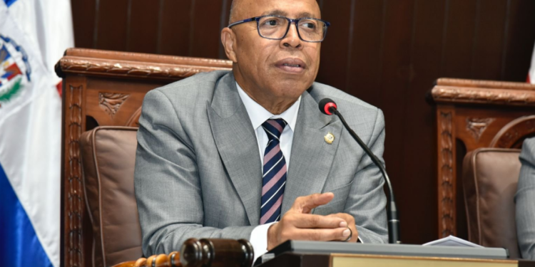 pacheco