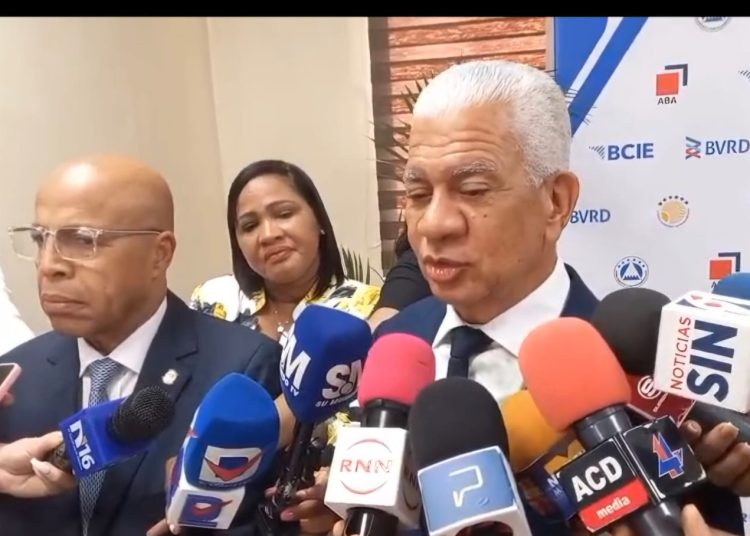pacheco y ricardo