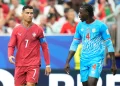 portugal ronaldo