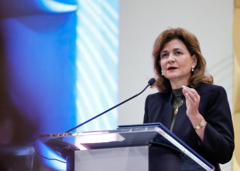 raquelpena