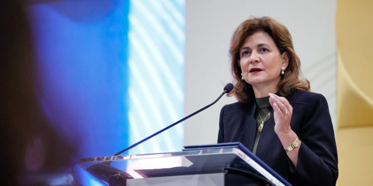 raquelpena