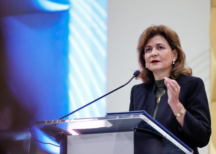 raquelpena