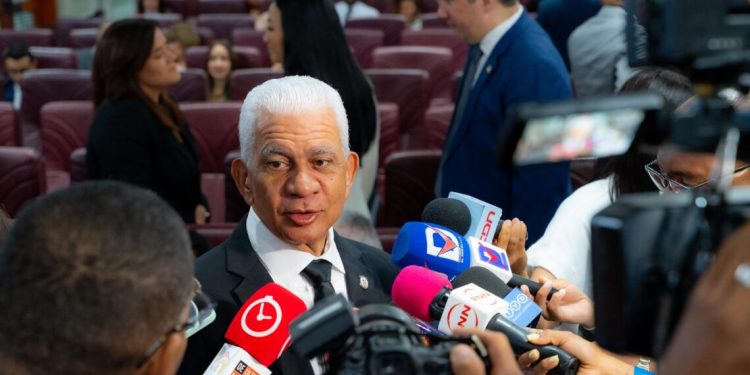 ricardodelos santos