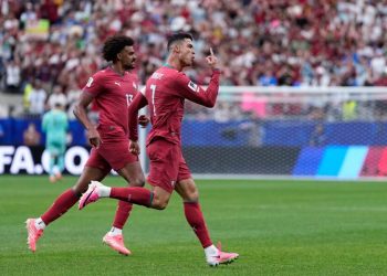 ronaldodo