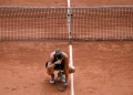 sabalenka