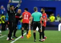 salah