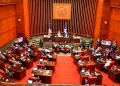 senado