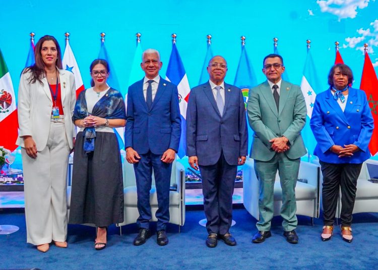 senado