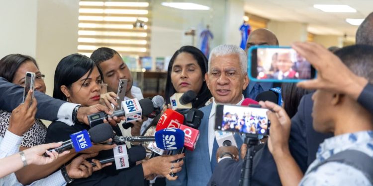 senado ricardo