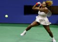 serena
