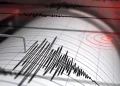 temblor