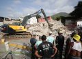 temblor venezuela