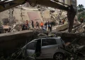 terremoto venezuela