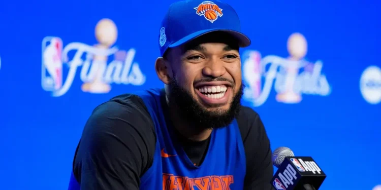 towns