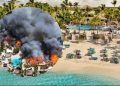 viva resort incendio 01