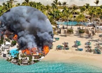 viva resort incendio 01