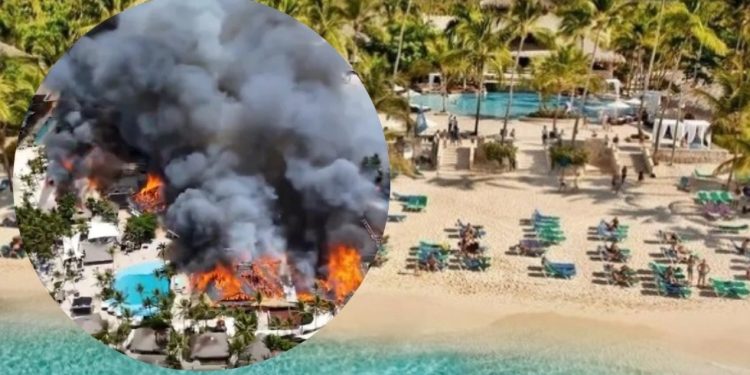 viva resort incendio 01