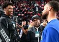 yaxel y curry