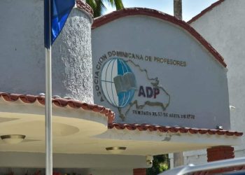 ADP