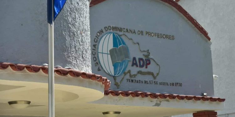 ADP
