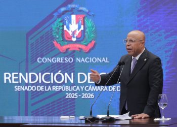 ALFREDO PACHECO