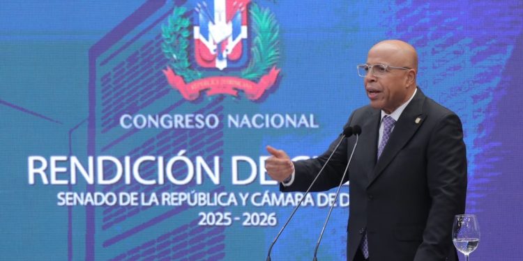 ALFREDO PACHECO