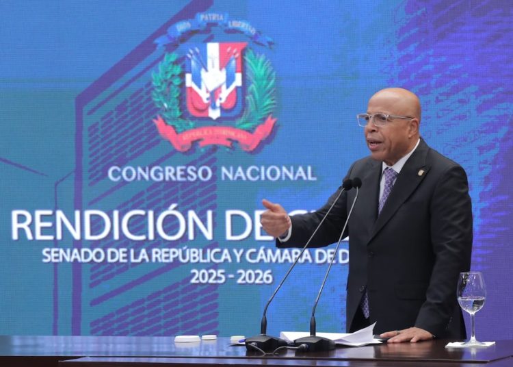 ALFREDO PACHECO