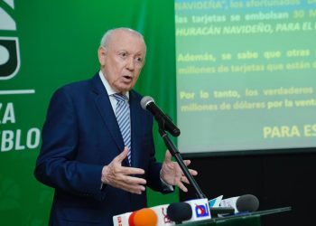 Alburquerque