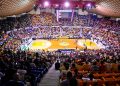 Arena del Cibao