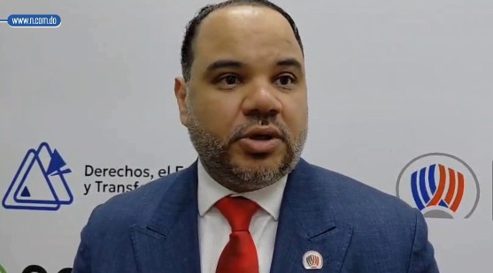Captura de pantalla 2026 02 04 104820