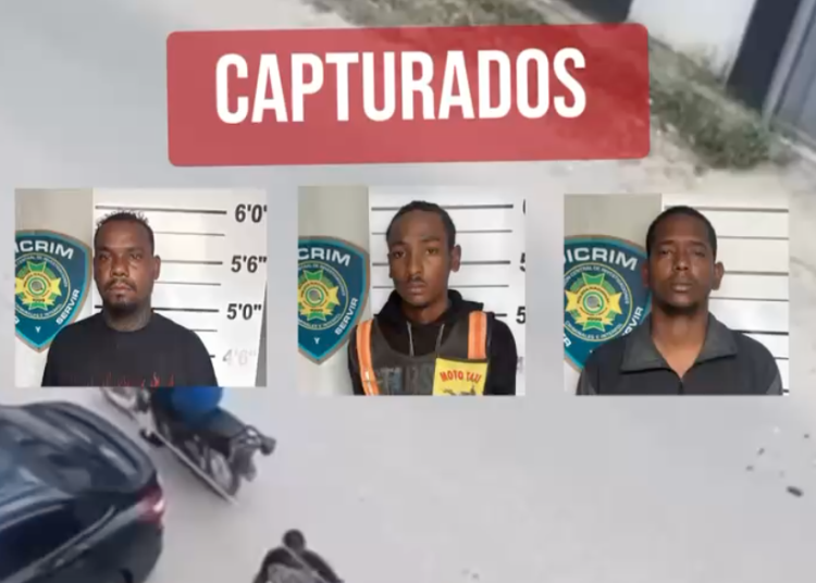 Captura de pantalla 2026 07 23 a la(s) 7.46.45 a. m.