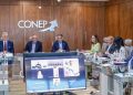 Conep