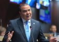 Diputados alcibiades