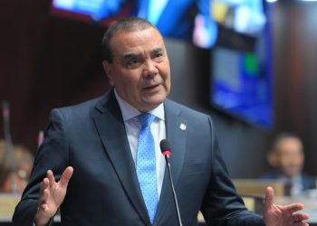 Diputados alcibiades