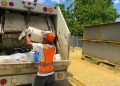 Eco limpieza