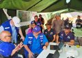 Equipo médicos RD