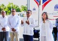 Gabinete de Política Social