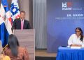 Guido y fundación contra el cancer