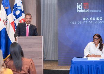 Guido y fundación contra el cancer
