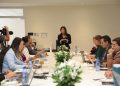 Honduras conoce el modelo dominicano para fortalecer su Sistema de Protección Social 2 (1)