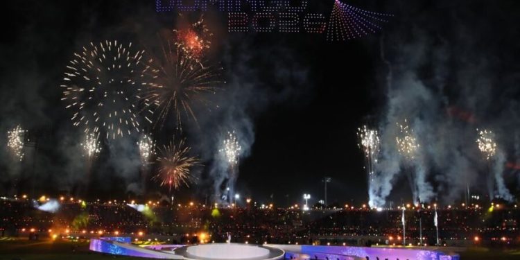 IMG 20260725 WA0002 900x616