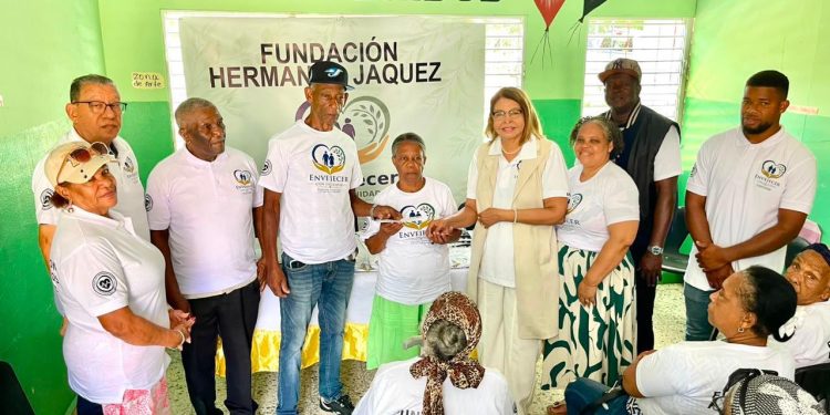 Jaquez