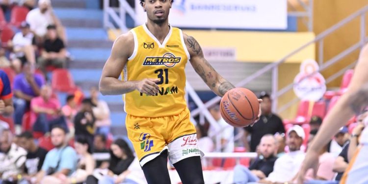 Jhery Matos
