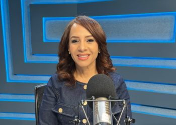 Karen Ricardo