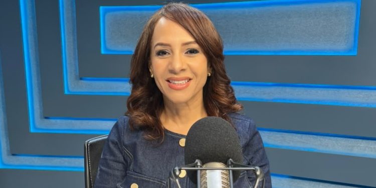 Karen Ricardo