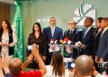 Legisladores FP