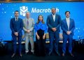 Macroteh