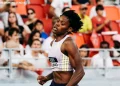 PAULINO (1)