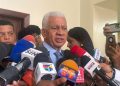 Ricardo de los santos
