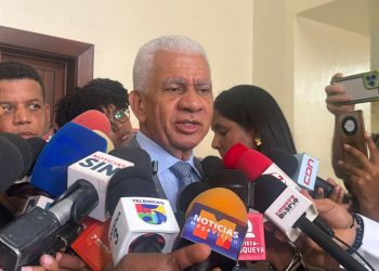 Ricardo de los santos